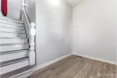 822-24 W 6th Street, Plainfield, NJ 07063 - Photo 3