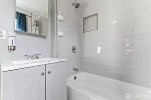 822-24 W 6th St, Plainfield, NJ 07063 - Photo 15