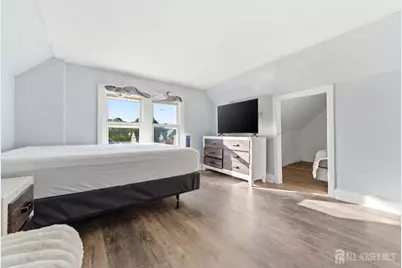 822-24 W 6th Street, Plainfield, NJ 07063 - Photo 21