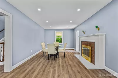 790 Ridge Road, South Brunswick Township, NJ 08852 - Photo 9
