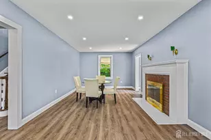 790 Ridge Rd, South Brunswick Township, NJ 08852 - Photo 9