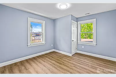790 Ridge Road, South Brunswick Township, NJ 08852 - Photo 17
