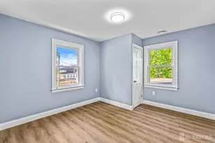 790 Ridge Rd, South Brunswick Township, NJ 08852 - Photo 17