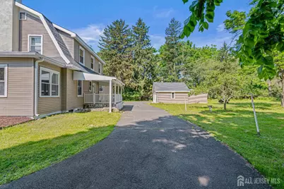 790 Ridge Road, South Brunswick Township, NJ 08852 - Photo 5