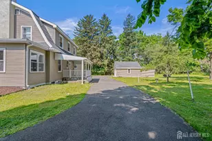 790 Ridge Rd, South Brunswick Township, NJ 08852 - Photo 5