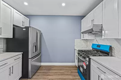 790 Ridge Road, South Brunswick Township, NJ 08852 - Photo 29