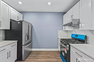790 Ridge Rd, South Brunswick Township, NJ 08852 - Photo 29