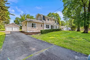 790 Ridge Rd, South Brunswick Township, NJ 08852 - Photo 1