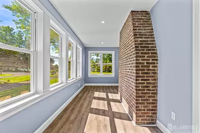 790 Ridge Road, South Brunswick Township, NJ 08852 - Photo 11