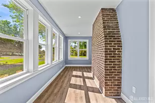 790 Ridge Rd, South Brunswick Township, NJ 08852 - Photo 11