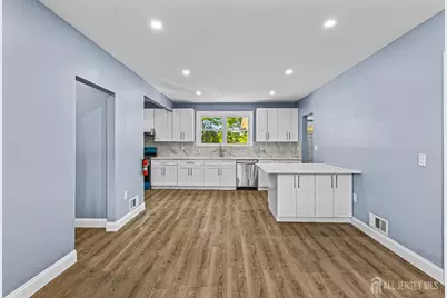 790 Ridge Road, South Brunswick Township, NJ 08852 - Photo 27