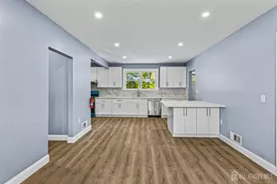 790 Ridge Rd, South Brunswick Township, NJ 08852 - Photo 27