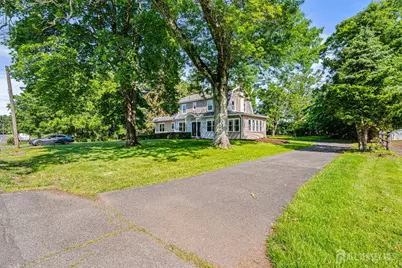 790 Ridge Road, South Brunswick Township, NJ 08852 - Photo 3