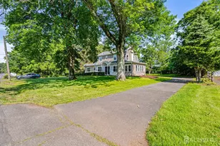 790 Ridge Rd, South Brunswick Township, NJ 08852 - Photo 3