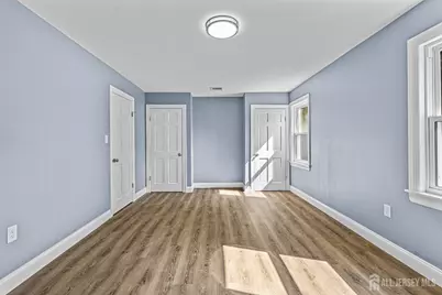 790 Ridge Road, South Brunswick Township, NJ 08852 - Photo 21