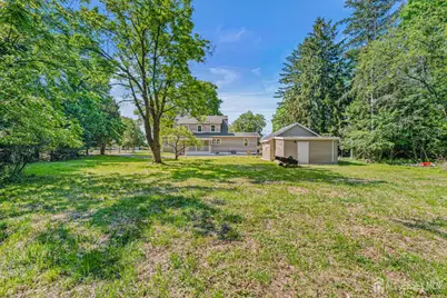790 Ridge Road, South Brunswick Township, NJ 08852 - Photo 7