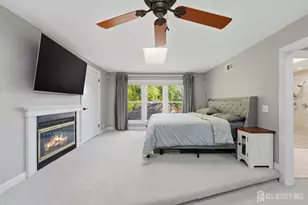 208 Hidden Hollow Ct, Edison, NJ 08820 - Photo 17