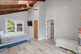 208 Hidden Hollow Ct, Edison, NJ 08820 - Photo 13