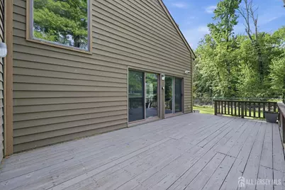 208 Hidden Hollow Court, Edison, NJ 08820 - Photo 23