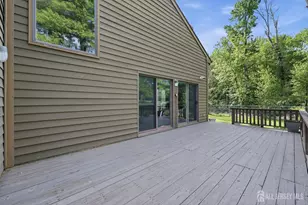208 Hidden Hollow Ct, Edison, NJ 08820 - Photo 23