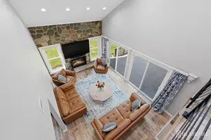 208 Hidden Hollow Ct, Edison, NJ 08820 - Photo 15