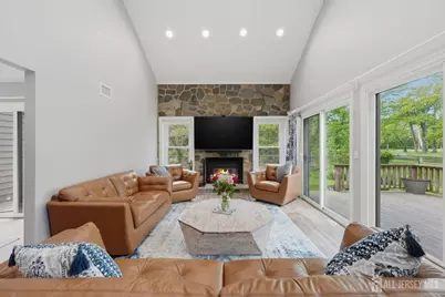 208 Hidden Hollow Court, Edison, NJ 08820 - Photo 7