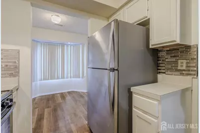 139 Baron Lane, East Brunswick Township, NJ 08816 - Photo 11