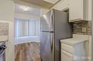 139 Baron Ln, East Brunswick Township, NJ 08816 - Photo 11