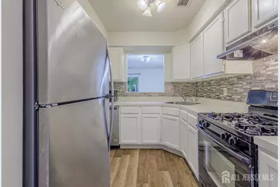 139 Baron Lane, East Brunswick Township, NJ 08816 - Photo 9