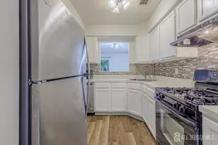 139 Baron Ln, East Brunswick Township, NJ 08816 - Photo 9