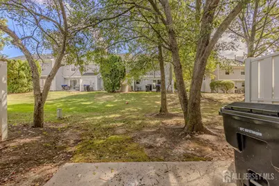 139 Baron Lane, East Brunswick Township, NJ 08816 - Photo 25