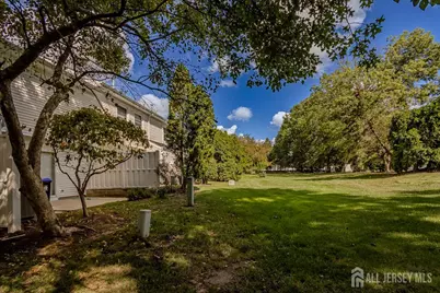 139 Baron Lane, East Brunswick Township, NJ 08816 - Photo 29
