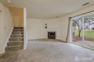 139 Baron Lane, East Brunswick Township, NJ 08816 - Photo 13