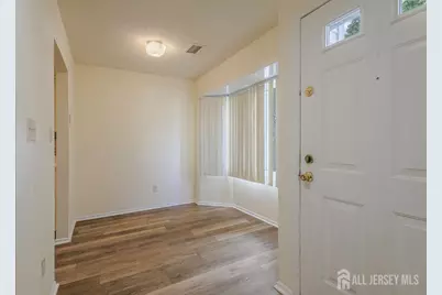 139 Baron Lane, East Brunswick Township, NJ 08816 - Photo 5