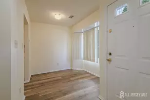 139 Baron Ln, East Brunswick Township, NJ 08816 - Photo 5