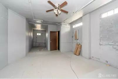 [Address not provided], Paterson, NJ 07524 - Photo 25