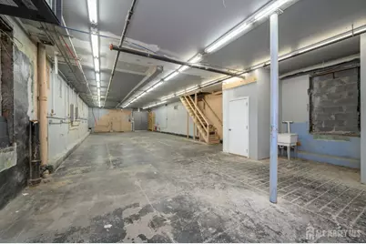 [Address not provided], Paterson, NJ 07524 - Photo 7