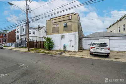 [Address not provided], Paterson, NJ 07524 - Photo 35
