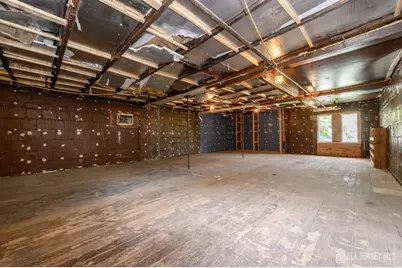 [Address not provided], Paterson, NJ 07524 - Photo 17
