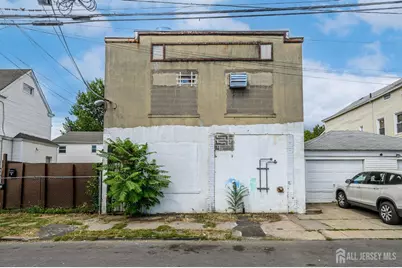 [Address not provided], Paterson, NJ 07524 - Photo 1