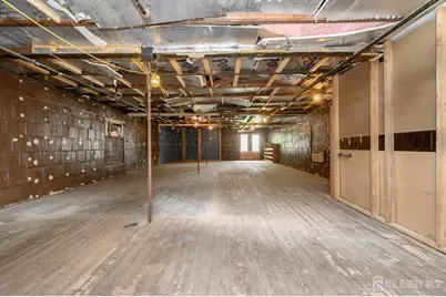 [Address not provided], Paterson, NJ 07524 - Photo 29