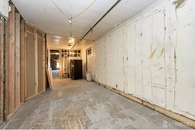 [Address not provided], Paterson, NJ 07524 - Photo 23