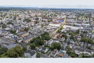 [Address not provided], Paterson, NJ 07524 - Photo 41