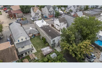 [Address not provided], Paterson, NJ 07524 - Photo 37