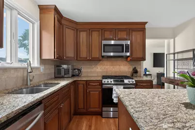 99 Clyde Avenue, Hopewell Township, NJ 08861 - Photo 3