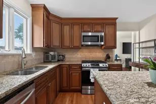 99 Clyde Ave, Hopewell Township, NJ 08861 - Photo 3