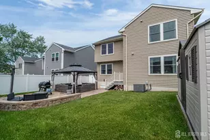 99 Clyde Ave, Hopewell Township, NJ 08861 - Photo 27
