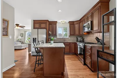 99 Clyde Avenue, Hopewell Township, NJ 08861 - Photo 5