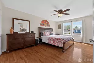 99 Clyde Ave, Hopewell Township, NJ 08861 - Photo 15