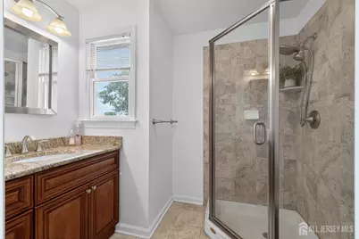 99 Clyde Avenue, Hopewell Township, NJ 08861 - Photo 19